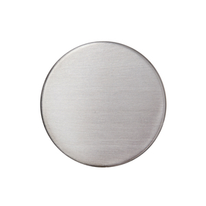 Fotografie k reklamnímu předmětu „Štíhlá tritanová láhev na vodu VINGA“