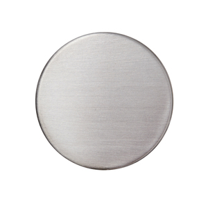 Fotografie k reklamnímu předmětu „Štíhlá tritanová láhev na vodu VINGA“