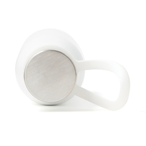 Fotografie k reklamnímu předmětu „Termoláhev Lean VINGA“