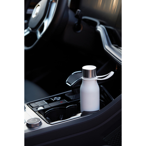 Fotografie k reklamnímu předmětu „Termoláhev Lean VINGA“