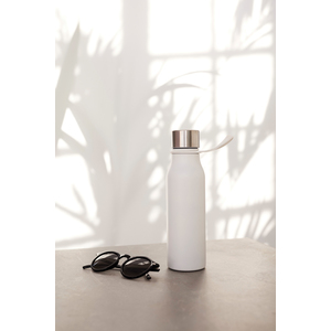 Fotografie k reklamnímu předmětu „Termoláhev Lean VINGA“