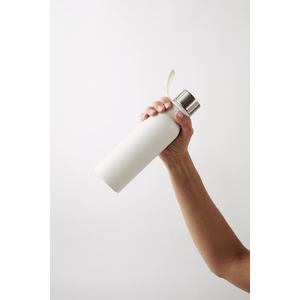 Fotografie k reklamnímu předmětu „Termoláhev Lean VINGA“