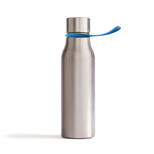 Fotografie k reklamnímu předmětu „Termoláhev Lean VINGA“