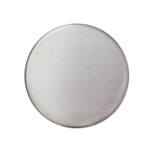 Fotografie k reklamnímu předmětu „Termoláhev Lean VINGA“