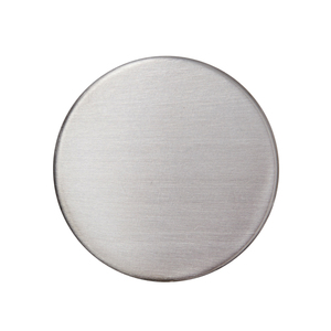 Fotografie k reklamnímu předmětu „Termoláhev Lean VINGA“