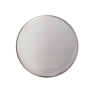 Fotografie k reklamnímu předmětu „Štíhlá skleněná láhev na vodu VINGA“