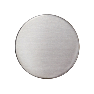 Fotografie k reklamnímu předmětu „Štíhlá skleněná láhev na vodu VINGA“