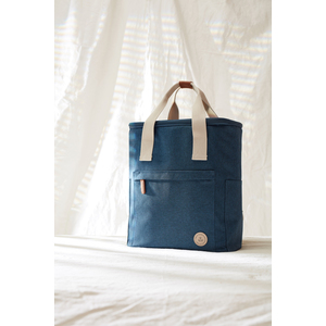 Fotografie k reklamnímu předmětu „Chladicí batoh VINGA RPET Sortino“