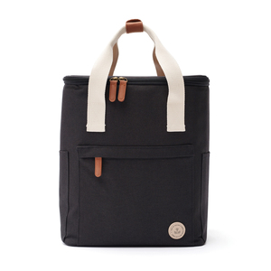 Fotografie k reklamnímu předmětu „Chladicí batoh VINGA RPET Sortino“