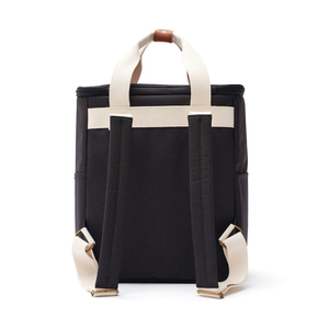 Fotografie k reklamnímu předmětu „Chladicí batoh VINGA RPET Sortino“