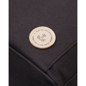 Fotografie k reklamnímu předmětu „Chladicí batoh VINGA RPET Sortino“