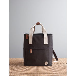 Fotografie k reklamnímu předmětu „Chladicí batoh VINGA RPET Sortino“