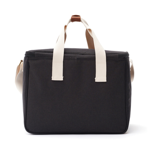 Fotografie k reklamnímu předmětu „Chladicí koš VINGA RPET Sortino“