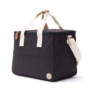 Fotografie k reklamnímu předmětu „Chladicí koš VINGA RPET Sortino“