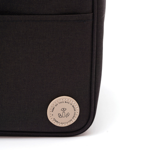 Fotografie k reklamnímu předmětu „Chladicí koš VINGA RPET Sortino“