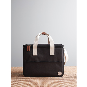 Fotografie k reklamnímu předmětu „Chladicí koš VINGA RPET Sortino“