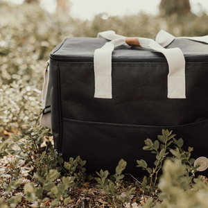 Fotografie k reklamnímu předmětu „Chladicí koš VINGA RPET Sortino“