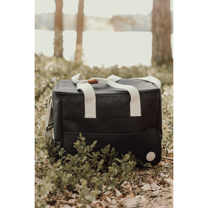 Fotografie k reklamnímu předmětu „Chladicí koš VINGA RPET Sortino“