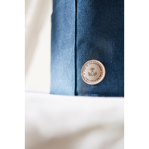 Fotografie k reklamnímu předmětu „Chladicí taška VINGA RPET Sortino“