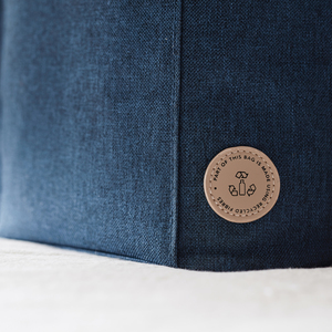 Fotografie k reklamnímu předmětu „Chladicí taška VINGA RPET Sortino“