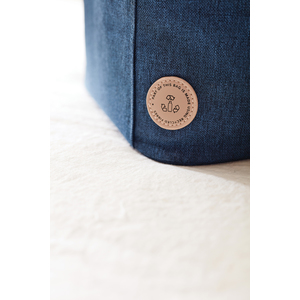 Fotografie k reklamnímu předmětu „Chladicí taška VINGA RPET Sortino“