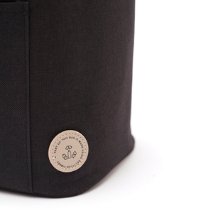 Fotografie k reklamnímu předmětu „Chladicí taška VINGA RPET Sortino“