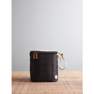 Fotografie k reklamnímu předmětu „Chladicí taška VINGA RPET Sortino“