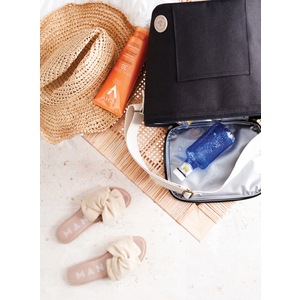 Fotografie k reklamnímu předmětu „Chladicí taška VINGA RPET Sortino“