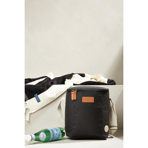 Fotografie k reklamnímu předmětu „Chladicí taška VINGA RPET Sortino“