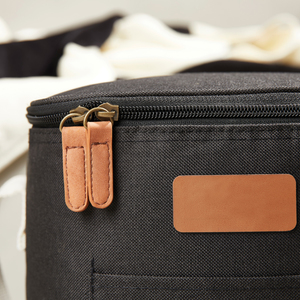 Fotografie k reklamnímu předmětu „Chladicí taška VINGA RPET Sortino“