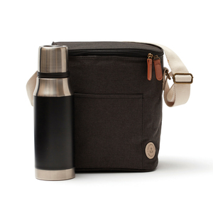 Fotografie k reklamnímu předmětu „Chladicí taška VINGA RPET Sortino“