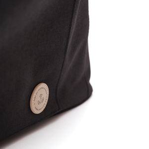 Fotografie k reklamnímu předmětu „Plážová taška VINGA RPET Sortino“