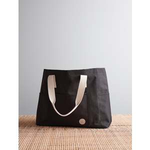 Fotografie k reklamnímu předmětu „Plážová taška VINGA RPET Sortino“