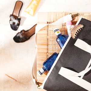 Fotografie k reklamnímu předmětu „Chladicí taška VINGA RPET Sortino“