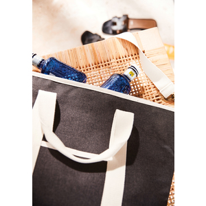 Fotografie k reklamnímu předmětu „Chladicí taška VINGA RPET Sortino“