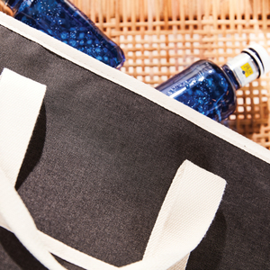 Fotografie k reklamnímu předmětu „Chladicí taška VINGA RPET Sortino“