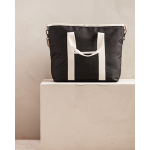 Fotografie k reklamnímu předmětu „Chladicí taška VINGA RPET Sortino“