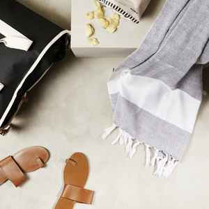 Fotografie k reklamnímu předmětu „Chladicí taška VINGA RPET Sortino“