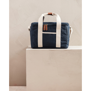 Fotografie k reklamnímu předmětu „Chladicí koš VINGA RPET Sortino do města“