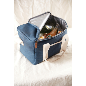 Fotografie k reklamnímu předmětu „Chladicí koš VINGA RPET Sortino do města“