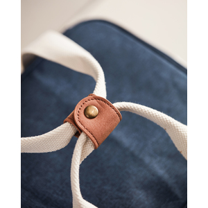 Fotografie k reklamnímu předmětu „Chladicí koš VINGA RPET Sortino do města“