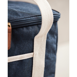 Fotografie k reklamnímu předmětu „Chladicí koš VINGA RPET Sortino do města“