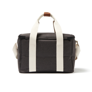 Fotografie k reklamnímu předmětu „Chladicí koš VINGA RPET Sortino do města“