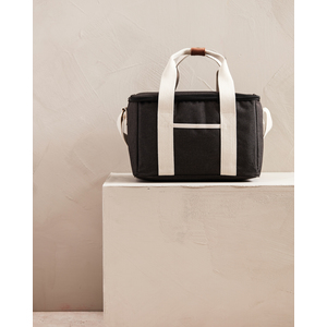 Fotografie k reklamnímu předmětu „Chladicí koš VINGA RPET Sortino do města“