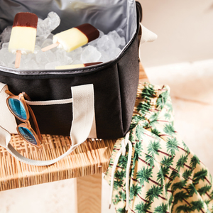 Fotografie k reklamnímu předmětu „Chladicí koš VINGA RPET Sortino do města“