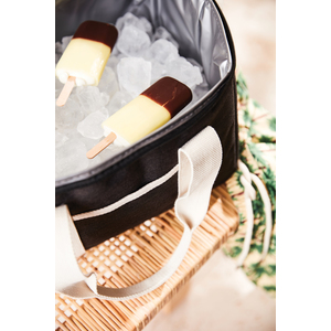 Fotografie k reklamnímu předmětu „Chladicí koš VINGA RPET Sortino do města“