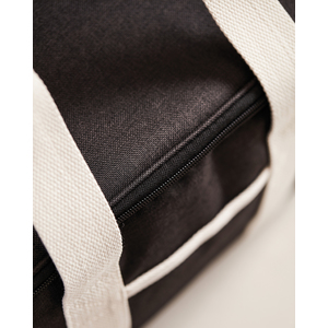 Fotografie k reklamnímu předmětu „Chladicí koš VINGA RPET Sortino do města“