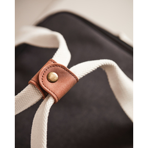 Fotografie k reklamnímu předmětu „Chladicí koš VINGA RPET Sortino do města“