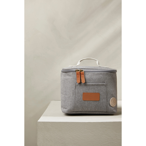 Fotografie k reklamnímu předmětu „Brašna na kolo VINGA RPET Sortino“