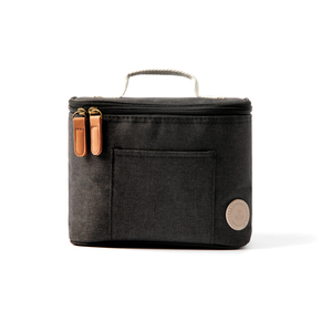 Fotografie k reklamnímu předmětu „Brašna na kolo VINGA RPET Sortino“